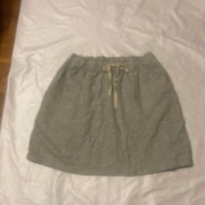 Patagonia Skirt. PS-M-5